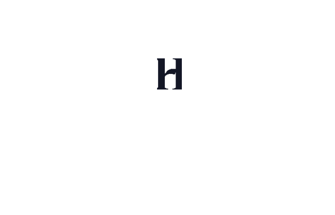 Helios Home Stay